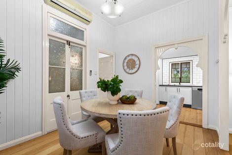 Property photo of 270 Tufnell Road Banyo QLD 4014