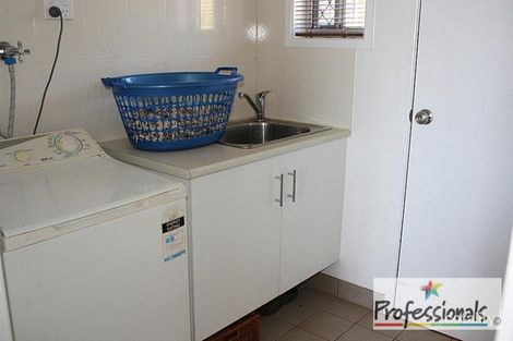 Property photo of 81 Rankine Drive Tolga QLD 4882