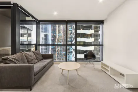 2210/155 Franklin St, Melbourne, VIC 3000