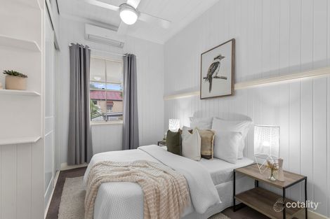 Property photo of 270 Tufnell Road Banyo QLD 4014