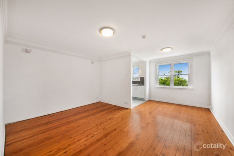 47/364-370 Moore Park Rd, Paddington, NSW 2021