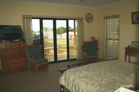 Property photo of 43 Acacia Street Moore Park Beach QLD 4670