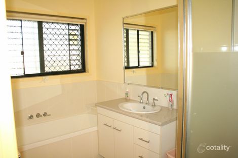 Property photo of 43 Acacia Street Moore Park Beach QLD 4670