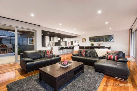 Property photo of 7 Kenmare Avenue Croydon VIC 3136