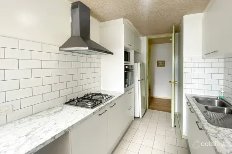 27/287-293 Exhibition St, Melbourne, VIC 3000