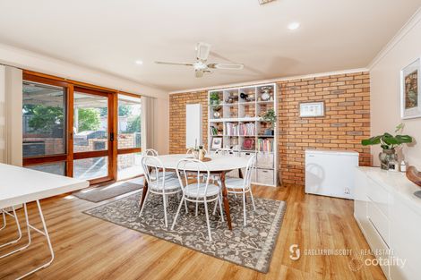 Property photo of 2 Erwen Court Shepparton VIC 3630