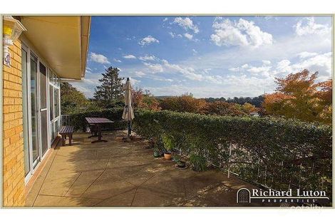 Property photo of 20 Creswell Street Campbell ACT 2612