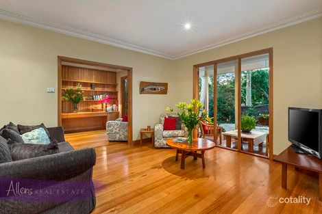 Property photo of 11 Alandale Road Blackburn VIC 3130