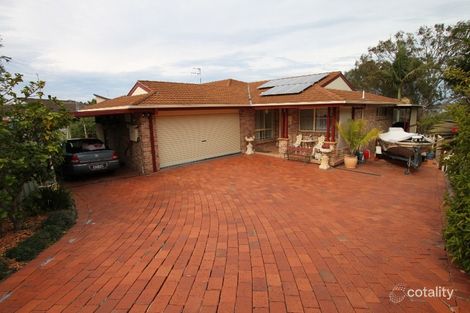 15a Victoria Pl, Forster, NSW 2428