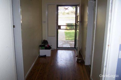 Property photo of 324 Murray Street Hay NSW 2711