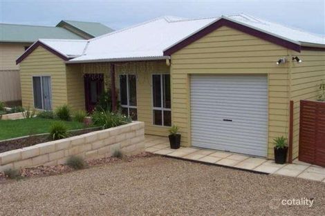 29 Saint Lukes St, Port Elliot, SA 5212