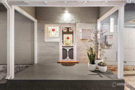 Property photo of 9 Second Avenue Mount Lawley WA 6050