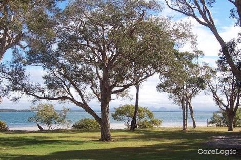 Property photo of 3 Walker Court Banksia Beach QLD 4507