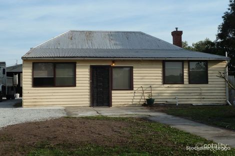 59 Gardner St, Koo Wee Rup, VIC 3981