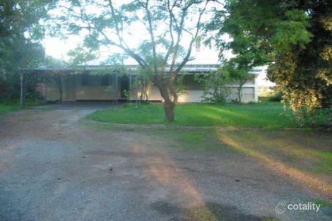 186-188 Railway Pde, Bayswater, WA 6053