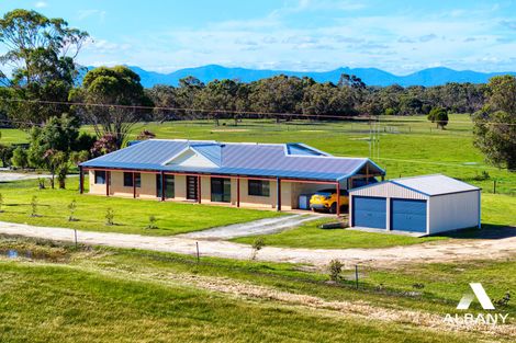 196 Jackson Rd, Narrikup, WA 6326