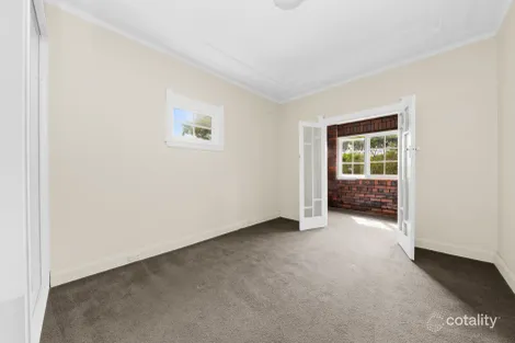 5/44 Pine St, Randwick, NSW 2031