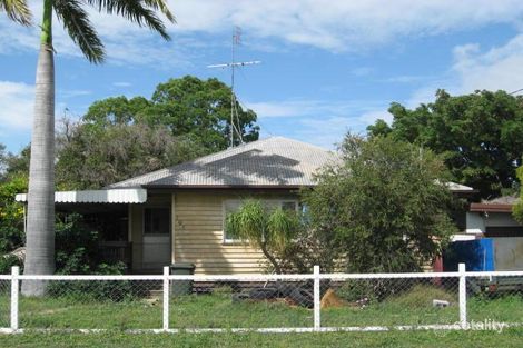 101 Rainbow St, Biloela, QLD 4715