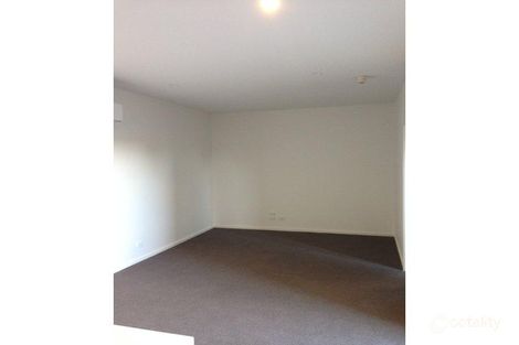 Property photo of 4/6 Hotham Road Niddrie VIC 3042