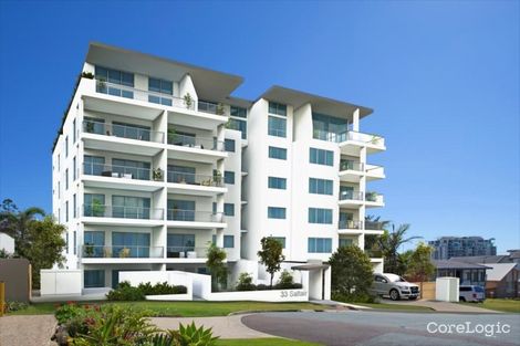 Property photo of 11/33-35 Saltair Street Kings Beach QLD 4551
