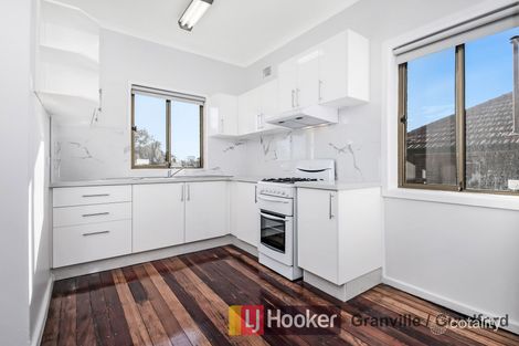 Property photo of 6 Rita Street Merrylands NSW 2160