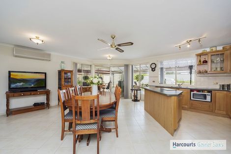 Property photo of 4 Bruce Rundle Drive Williamstown SA 5351