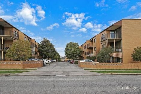 Property photo of 13/429 McDonald Road Lavington NSW 2641