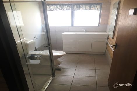 Property photo of 13/429 McDonald Road Lavington NSW 2641