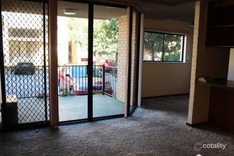 Property photo of 13/429 McDonald Road Lavington NSW 2641