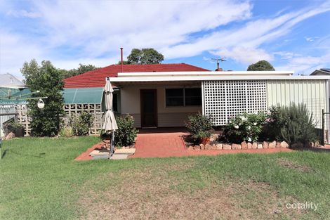 5 Leonora St, Wagin, WA 6315