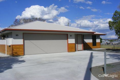 Property photo of 22 McLucas Street Murgon QLD 4605