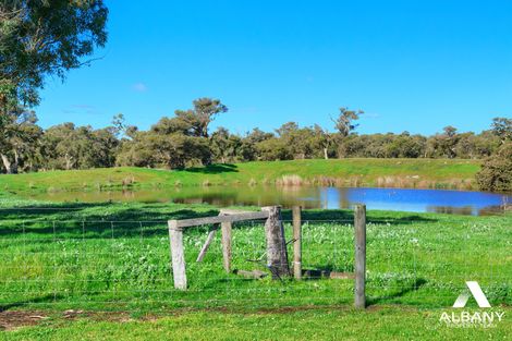 Property photo of 196 Jackson Road Narrikup WA 6326
