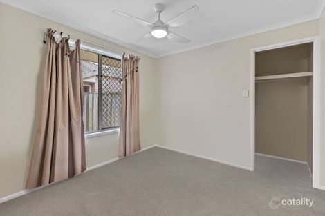 Property photo of 7 Phoenix Circuit Sippy Downs QLD 4556
