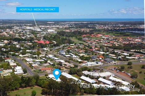 30/274-278 Main St, Kawungan, QLD 4655