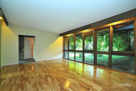Property photo of 7 The Serpentine Tecoma VIC 3160