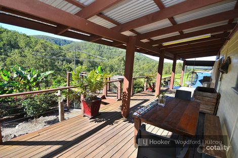 Property photo of 302 Grays Road Royston QLD 4515