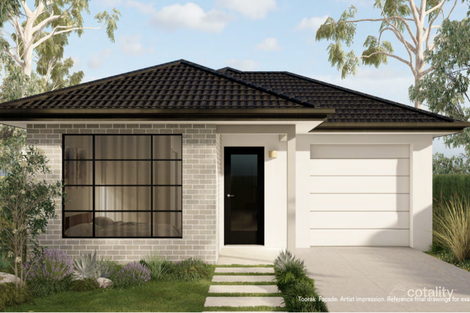 6 Morant St, Mambourin, VIC 3024