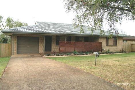 28 Sunrise Cres, Goonellabah, NSW 2480