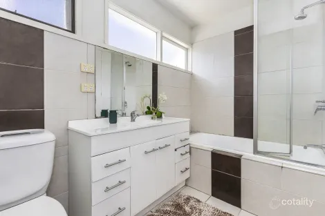 Property photo of 16 Florey Crescent Mulgrave VIC 3170