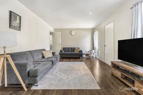 Property photo of 16 Florey Crescent Mulgrave VIC 3170