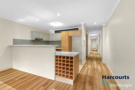 Property photo of 125/54 Vernon Terrace Teneriffe QLD 4005
