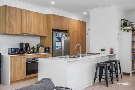 Property photo of 79/28 Bonogin Road Mudgeeraba QLD 4213