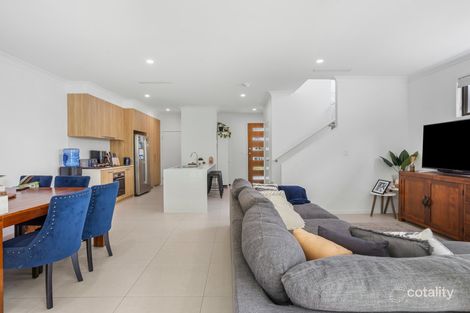 Property photo of 79/28 Bonogin Road Mudgeeraba QLD 4213