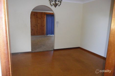 Property photo of 4 Brendan Street West Camira QLD 4300