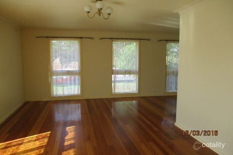 Property photo of 3 Strathmore Crescent Hoppers Crossing VIC 3029
