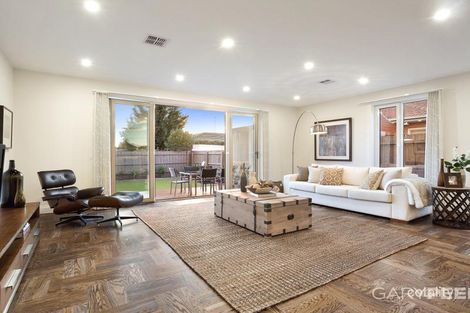 Property photo of 20A Latrobe Street Caulfield South VIC 3162