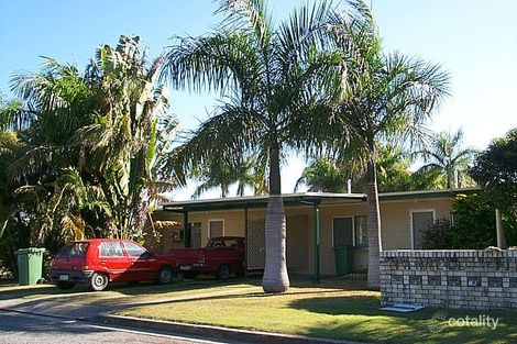 2 Piccolo St N, North Mackay, QLD 4740