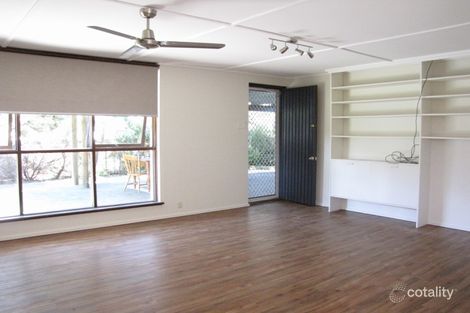 Property photo of 48 Roberts Road Kelmscott WA 6111