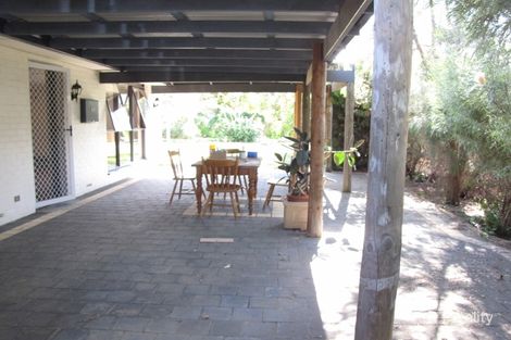 Property photo of 48 Roberts Road Kelmscott WA 6111