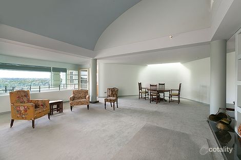 Property photo of 39 Linden Way Castlecrag NSW 2068